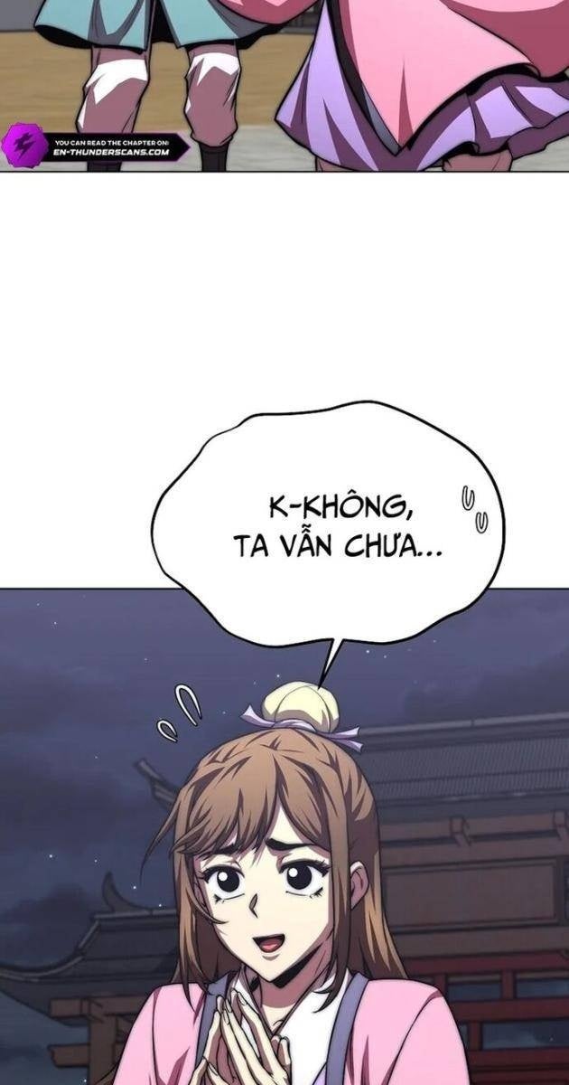 Con Trai Út Của Gia Tộc Nam Cung Thế Gia - Page 106