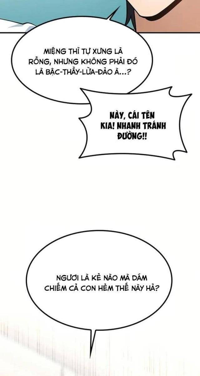 Bác Sĩ Thú Y Ở Dị Giới - Page 116