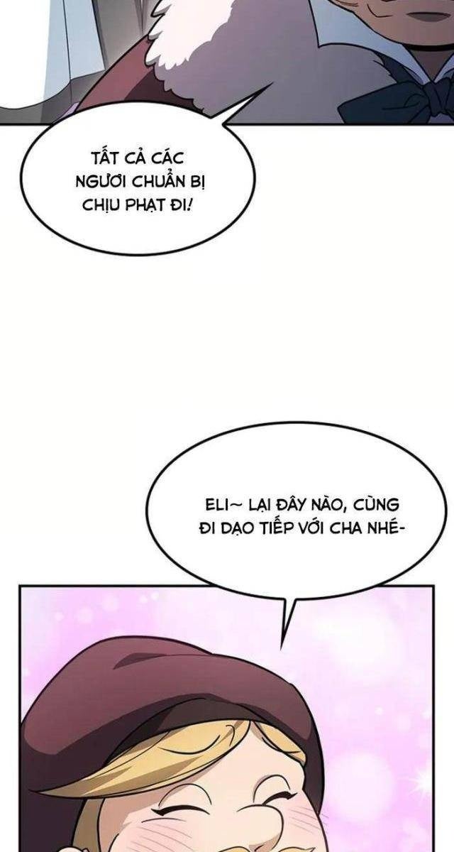 Bác Sĩ Thú Y Ở Dị Giới - Page 184