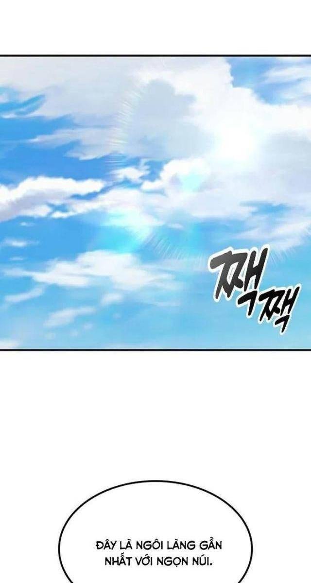 Bác Sĩ Thú Y Ở Dị Giới - Page 50