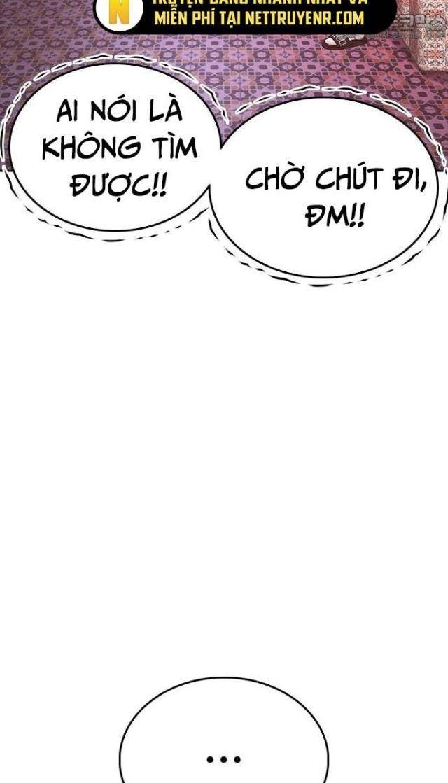 Bố Vạn Năng - Page 101