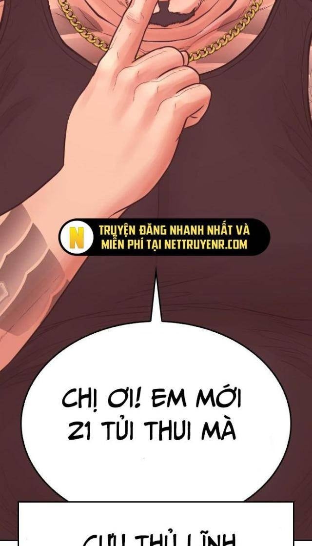 Bố Vạn Năng - Page 124
