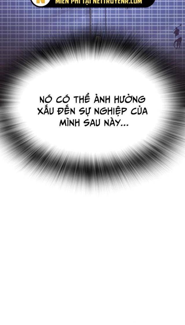 Bố Vạn Năng - Page 61