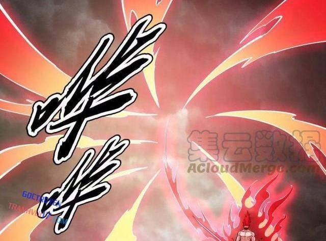 Đánh Bại Chư Thiên - Page 6