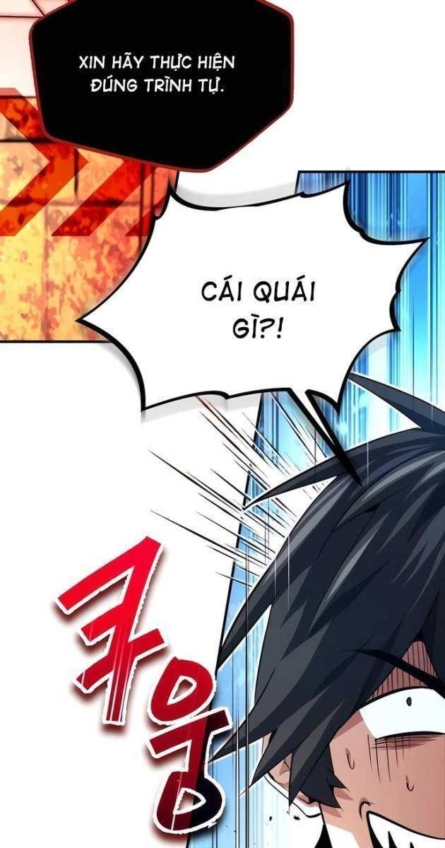 Trên Thế Giới Không Có Chiến Binh Xấu - Page 67