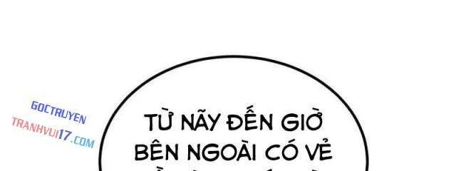 Tuyệt Thế Quân Lâm - Page 47