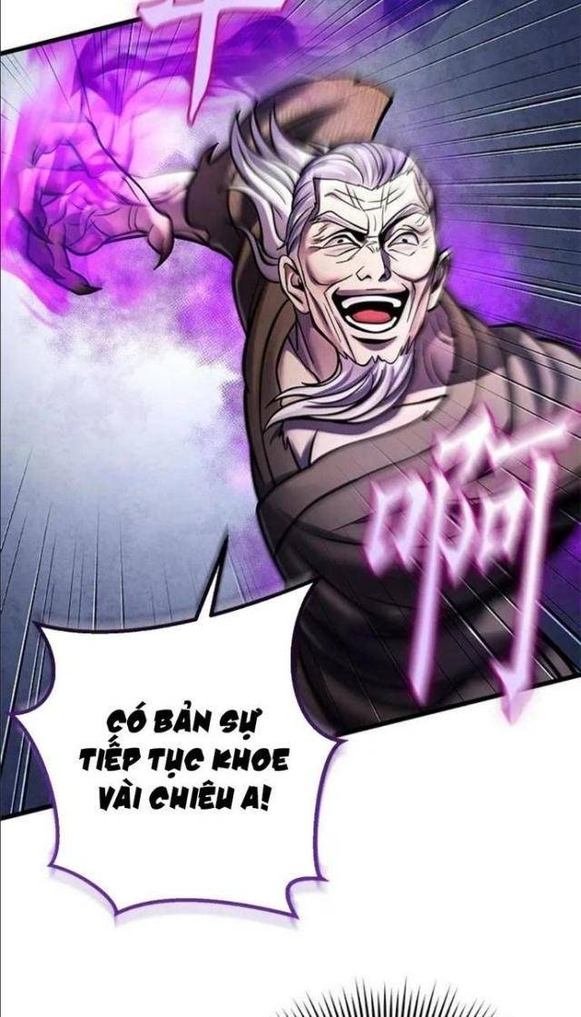 Con Trai Út Nhà Ha Buk Paeng - Page 80