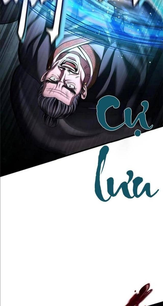 Con Trai Út Nhà Ha Buk Paeng - Page 103