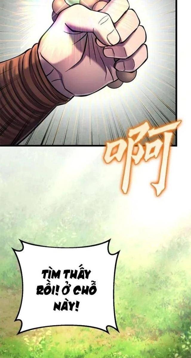 Con Trai Út Nhà Ha Buk Paeng - Page 46