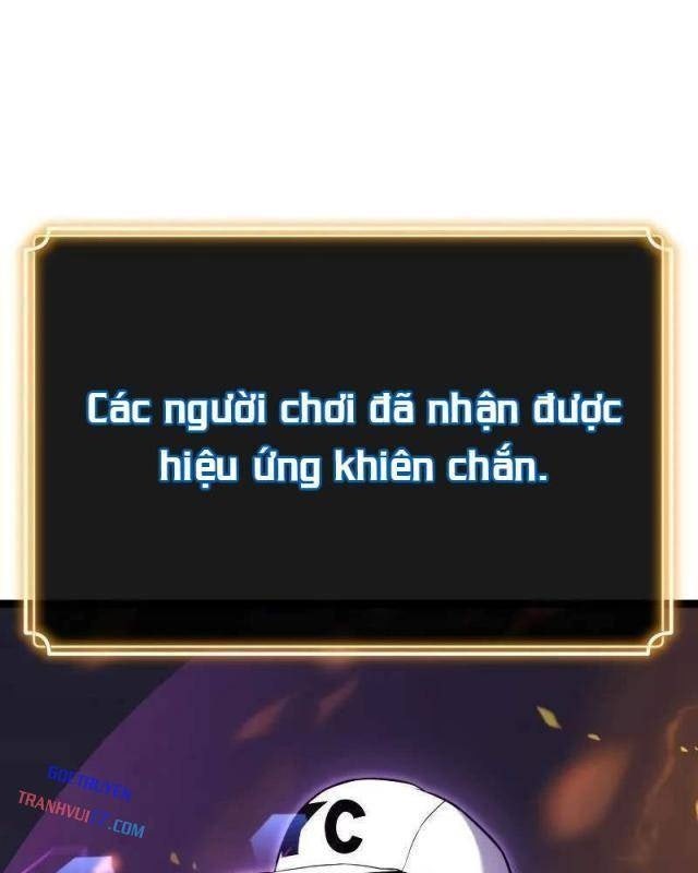 Người Chơi Phàm Thực - Page 99