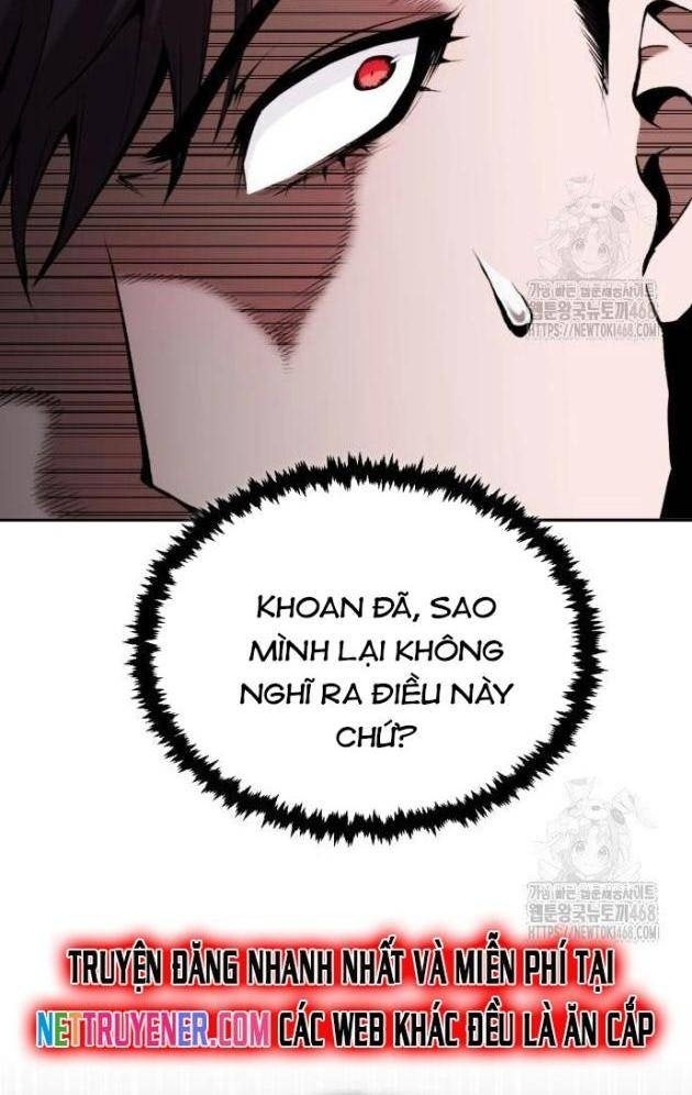 Giáo Chủ Ma Giáo Cũng Biết Sợ - Page 100