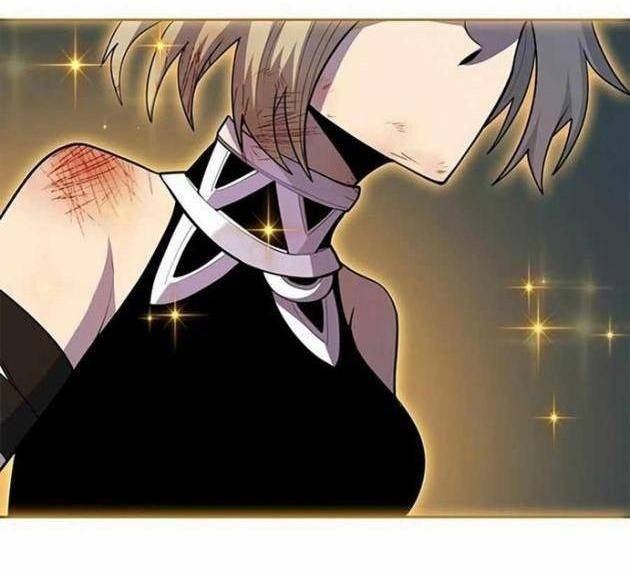 Tôi Chỉ Là Người Khuân Vác Trong Hầm Ngục - Page 130