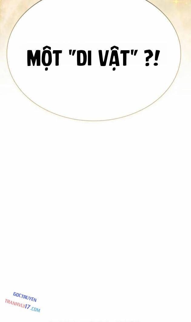 Tôi Chỉ Là Người Khuân Vác Trong Hầm Ngục - Page 207