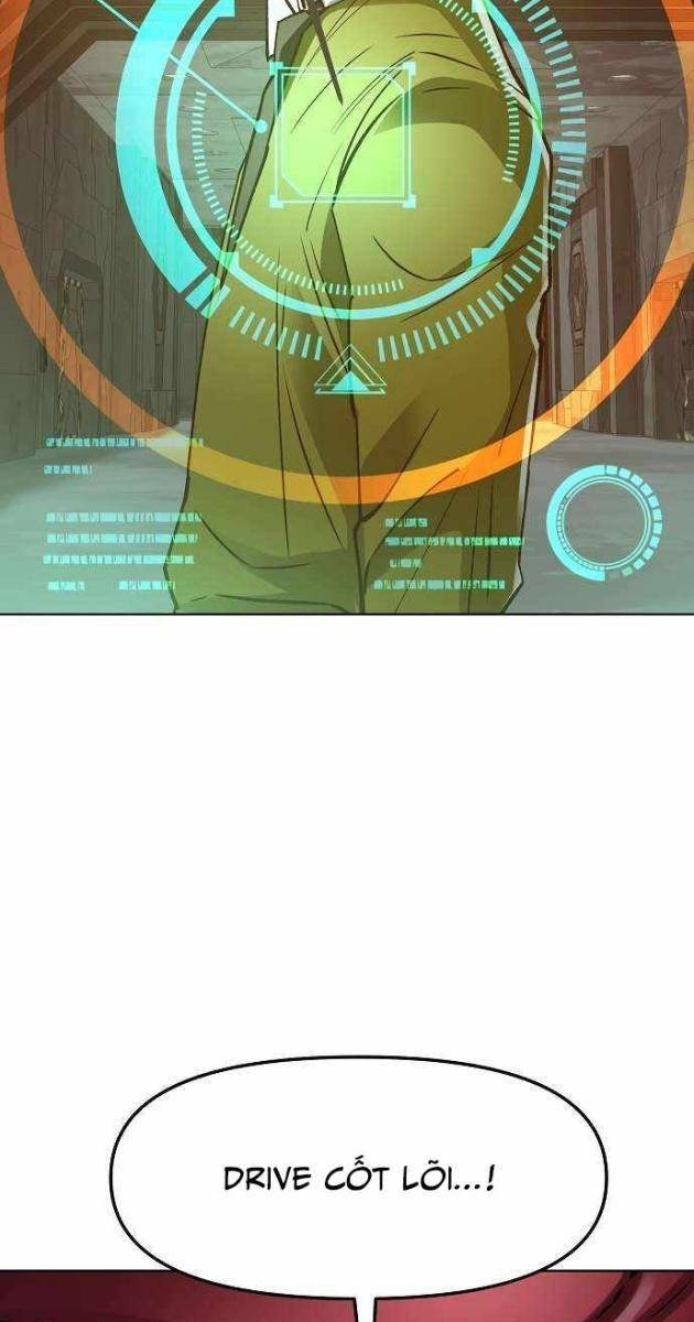 Thiên Ma 3077 - Page 95