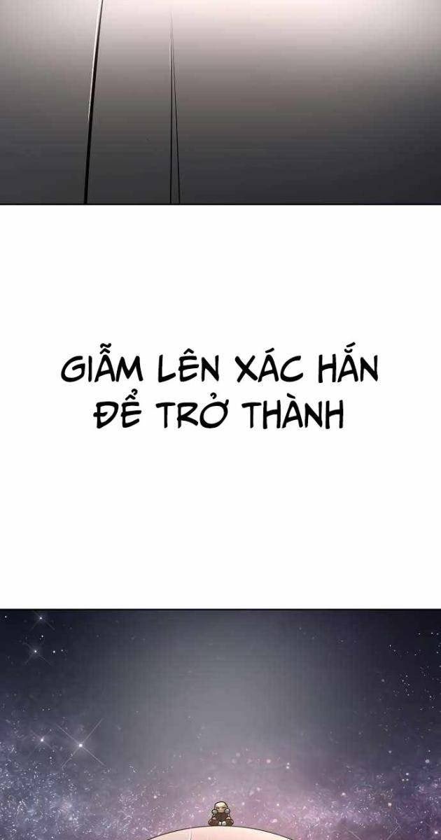 Thiên Ma 3077 - Page 194