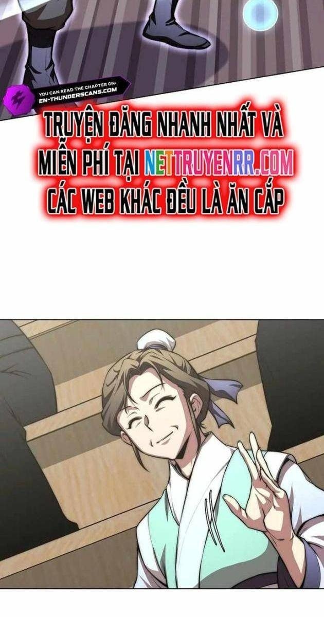 Con Trai Út Của Gia Tộc Nam Cung Thế Gia - Page 70