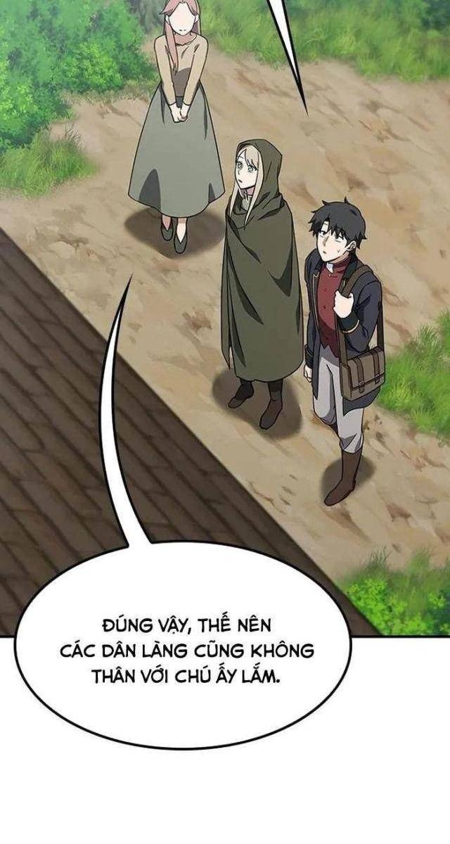 Bác Sĩ Thú Y Ở Dị Giới - Page 83