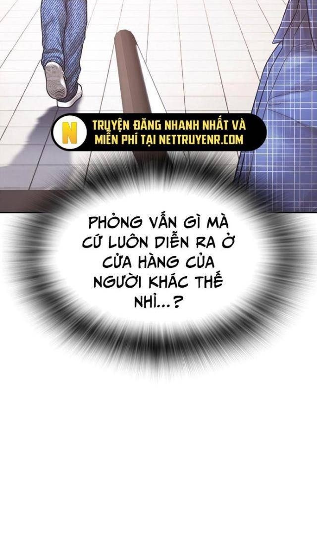 Bố Vạn Năng - Page 18