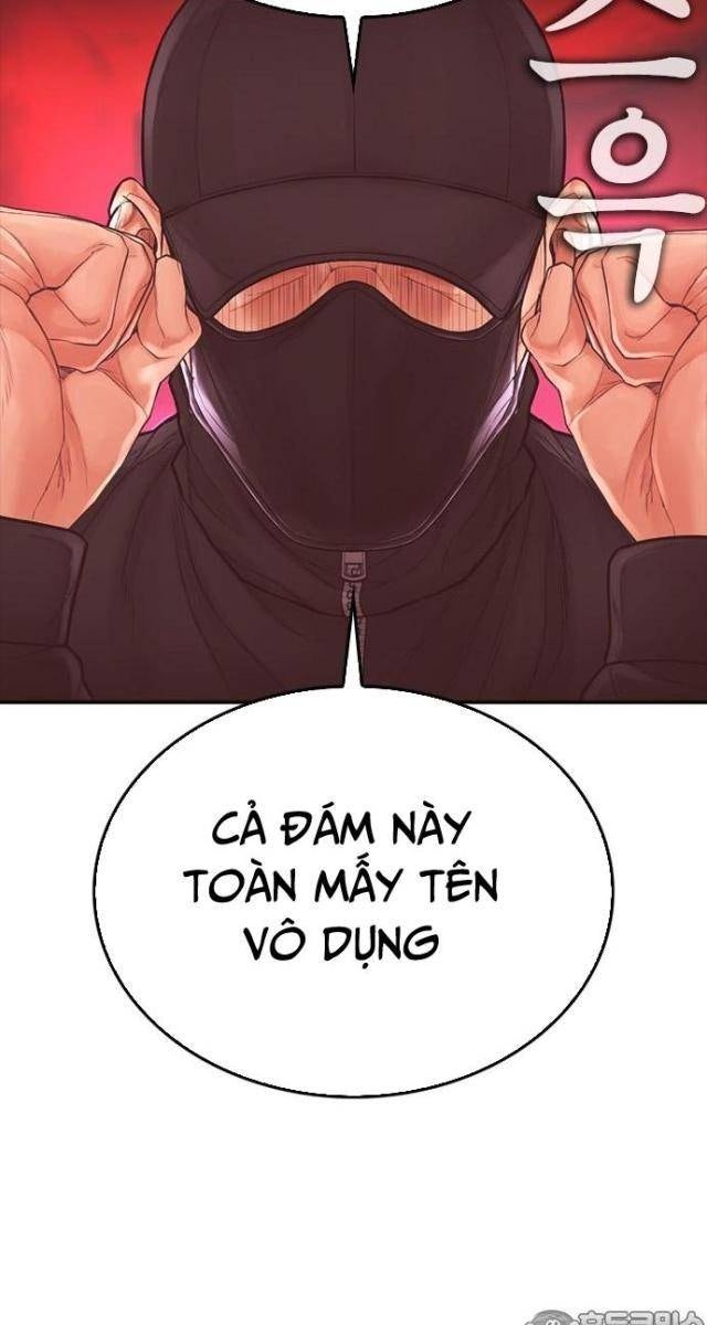 Bố Vạn Năng - Page 7