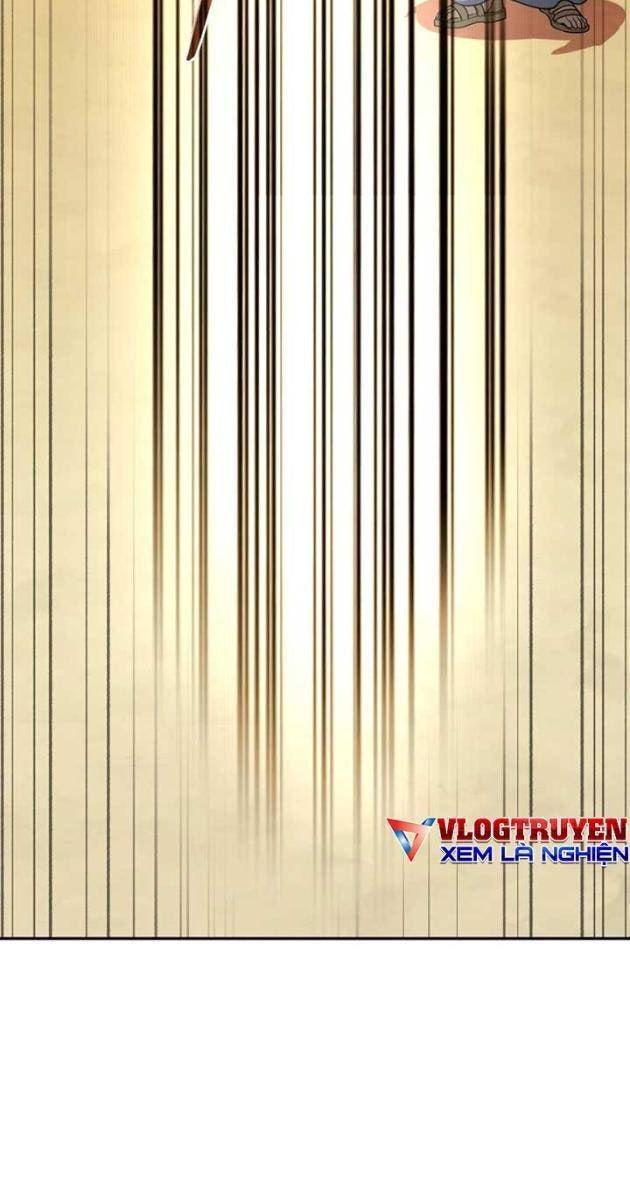 Nhà Hàng Thợ Săn Quái Vật - Page 128