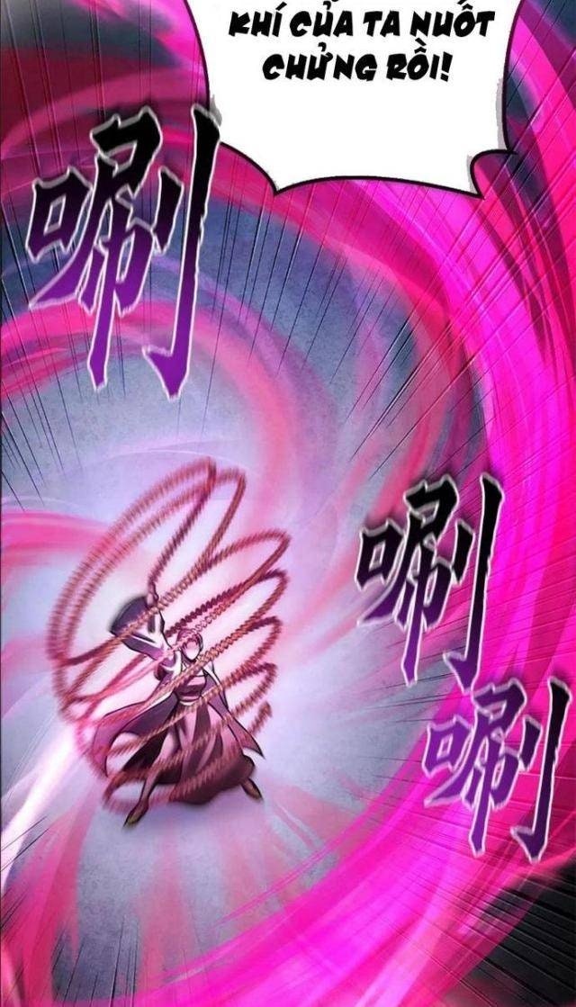 Con Trai Út Nhà Ha Buk Paeng - Page 26