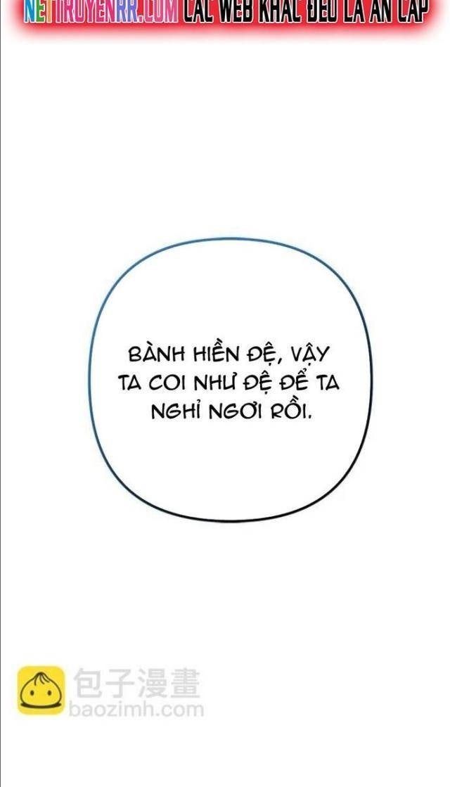 Con Trai Út Nhà Ha Buk Paeng - Page 120