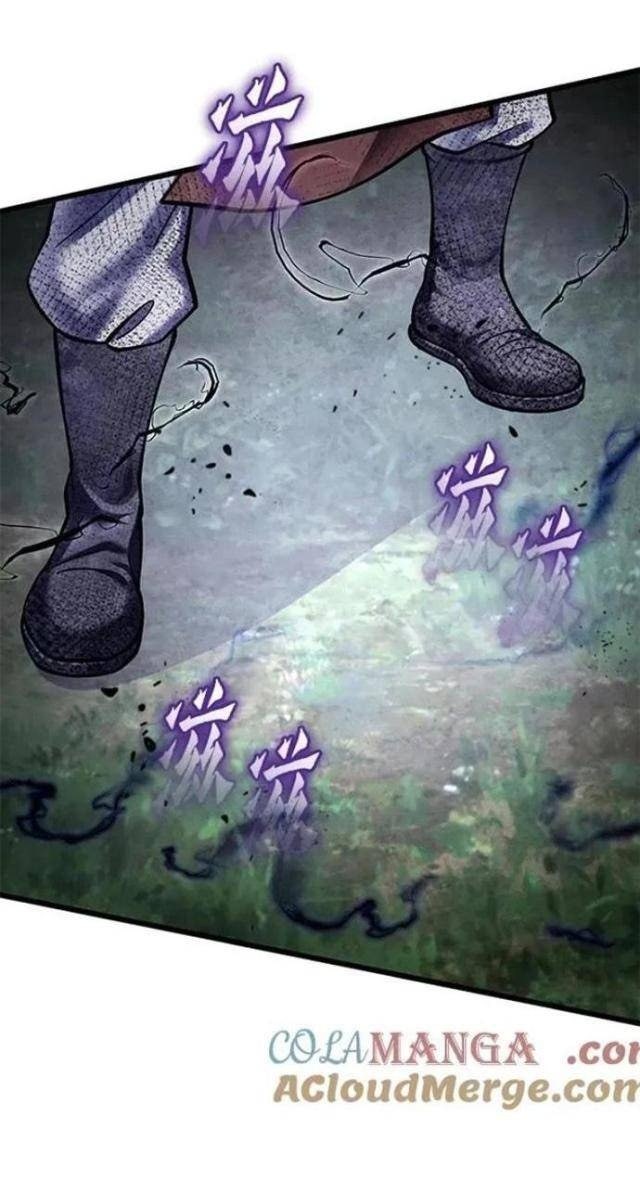 Con Trai Út Nhà Ha Buk Paeng - Page 154