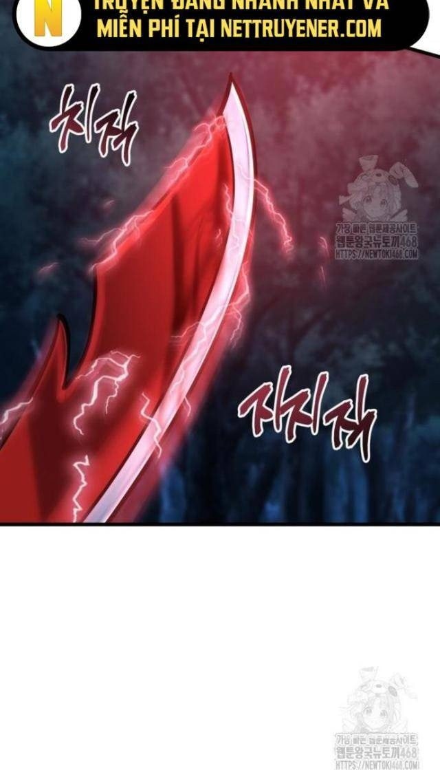 Con Trai Út Nhà Ha Buk Paeng - Page 90