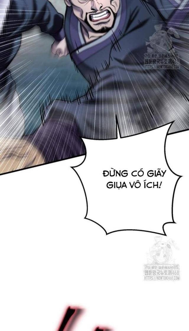 Con Trai Út Nhà Ha Buk Paeng - Page 108