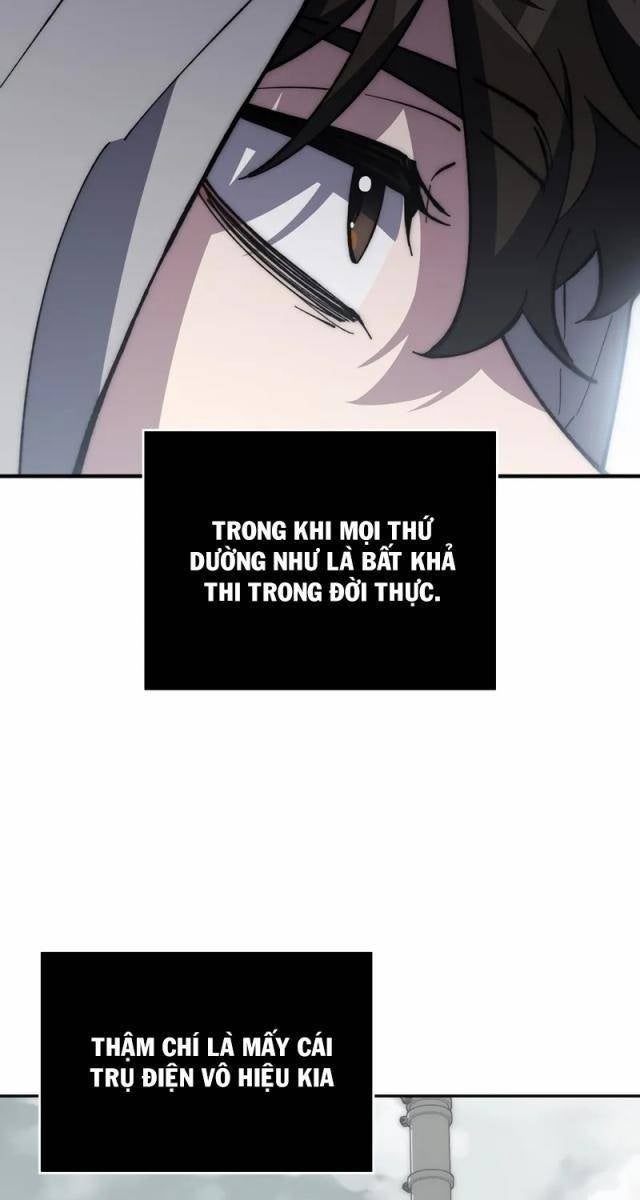 Hầm Ngục Mạnh Nhất - Page 25