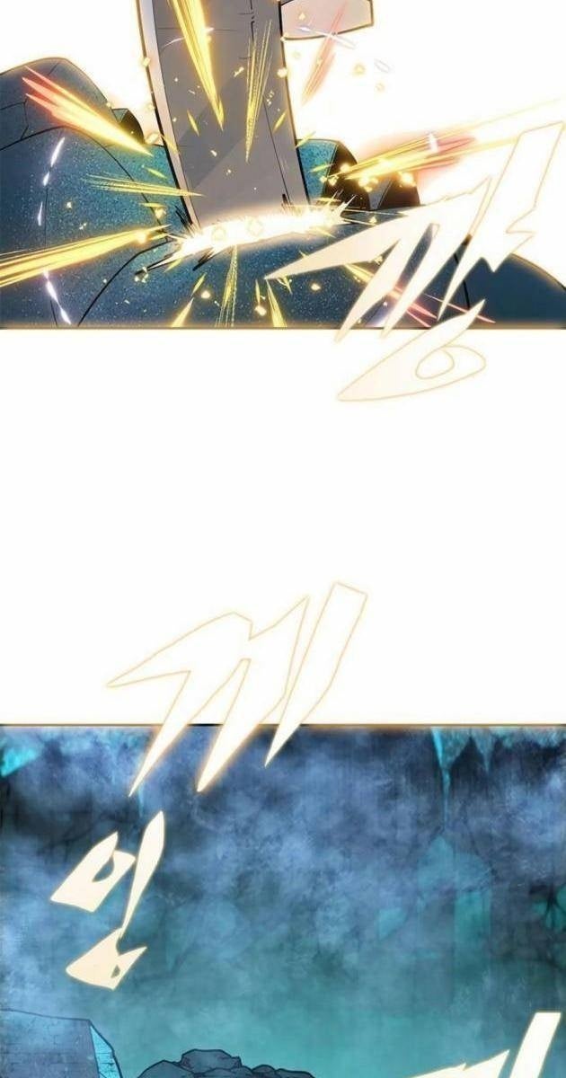 Tôi Chỉ Là Người Khuân Vác Trong Hầm Ngục - Page 14