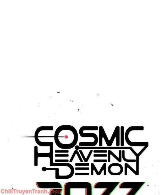 Thiên Ma 3077 - Page 55