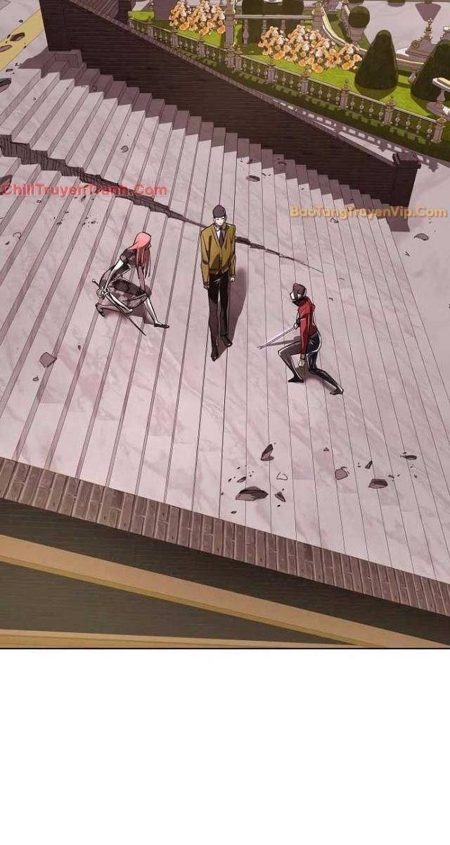 Thiên Ma 3077 - Page 141