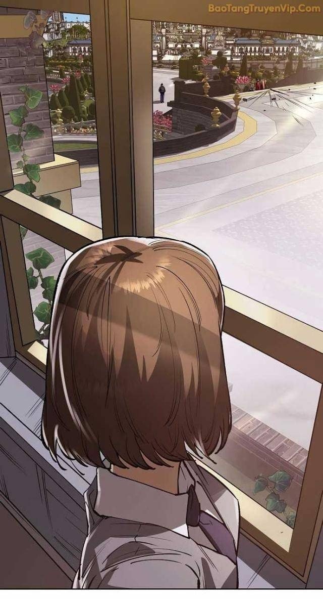 Thiên Ma 3077 - Page 145