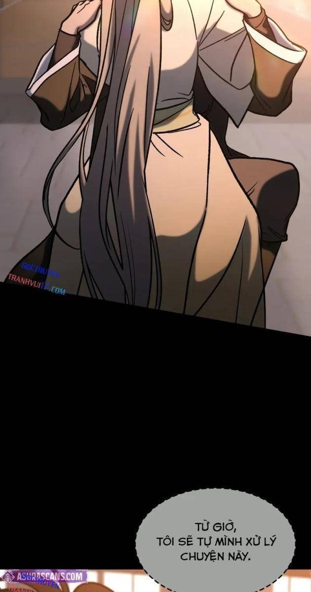 Thợ Săn Số Mệnh Cấp F - Page 25