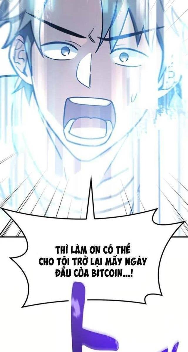 Bác Sĩ Thú Y Ở Dị Giới - Page 103