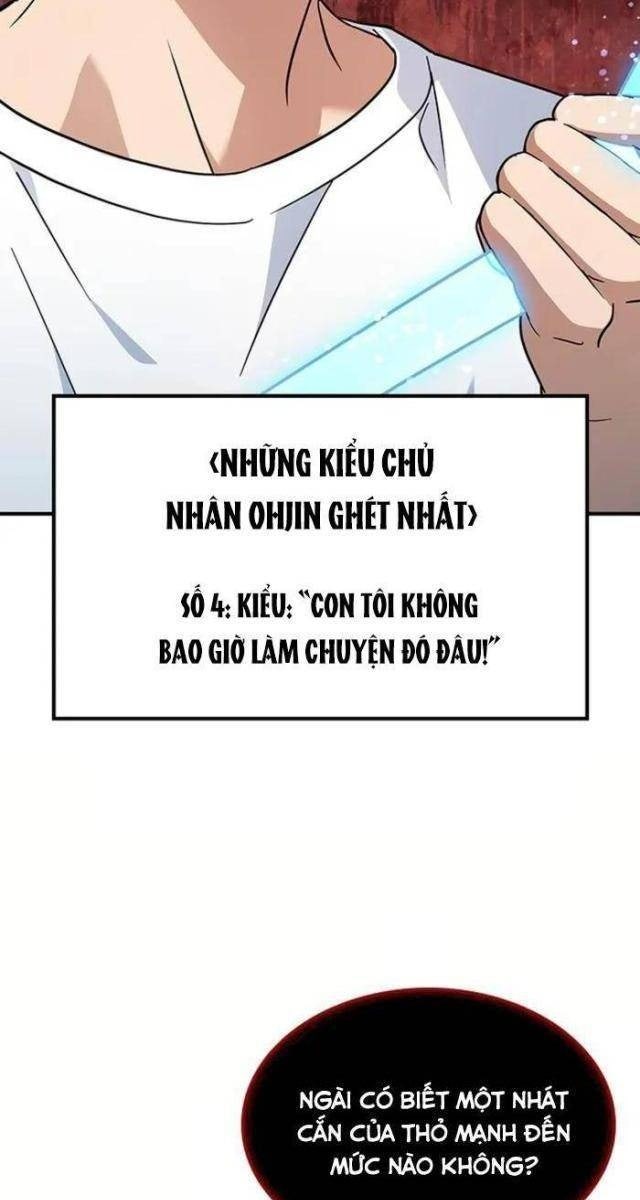 Bác Sĩ Thú Y Ở Dị Giới - Page 193