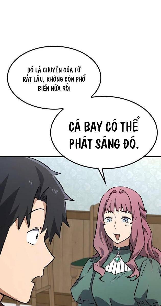 Bác Sĩ Thú Y Ở Dị Giới - Page 123