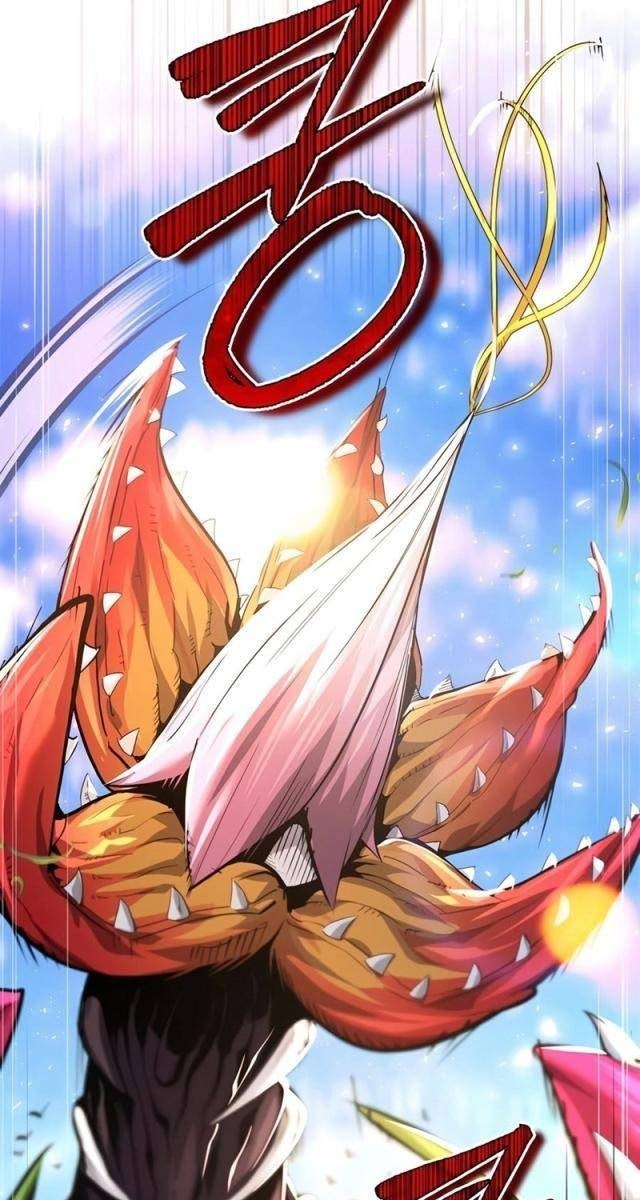 Trên Thế Giới Không Có Chiến Binh Xấu - Page 75