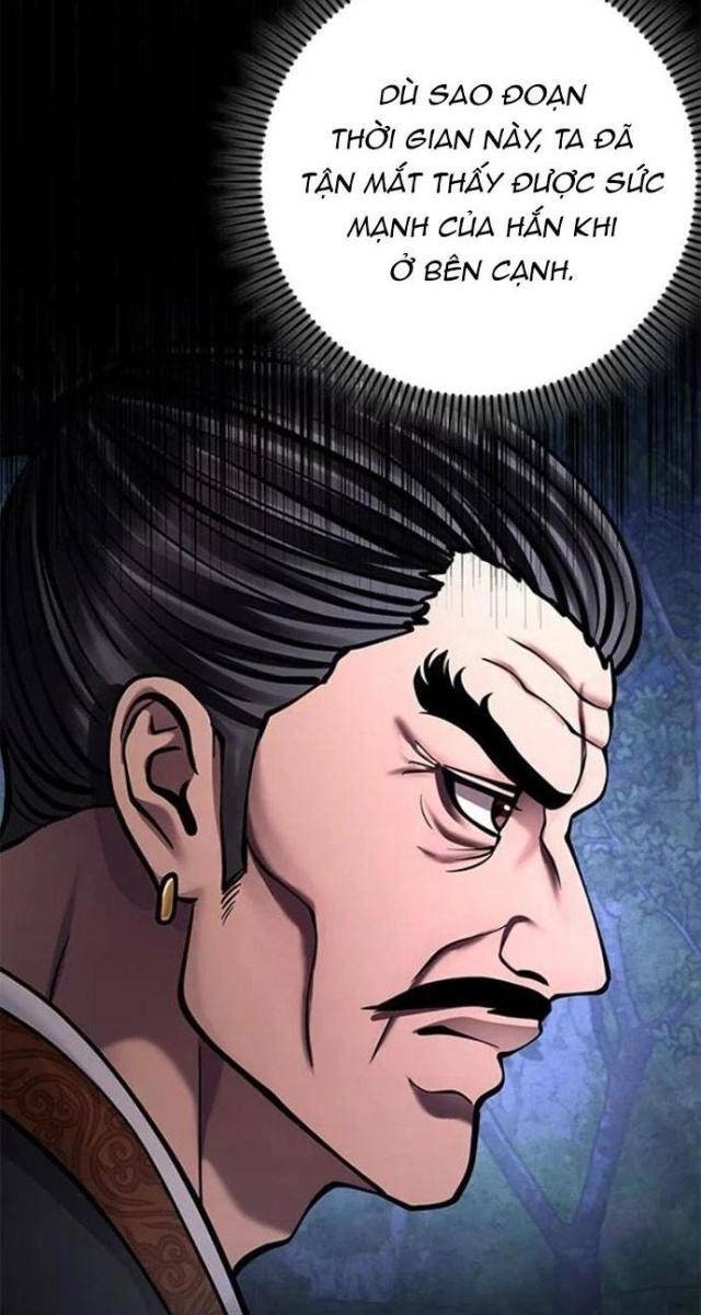 Con Trai Út Nhà Ha Buk Paeng - Page 41