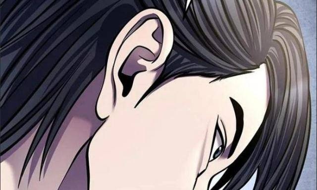 Con Trai Út Nhà Ha Buk Paeng - Page 48