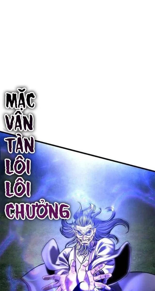 Con Trai Út Nhà Ha Buk Paeng - Page 91