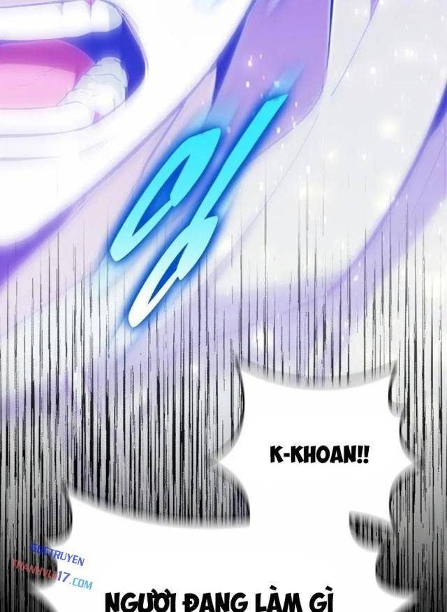 Hầm Ngục Mạnh Nhất - Page 88