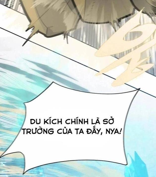 Tôi Chỉ Là Người Khuân Vác Trong Hầm Ngục - Page 110