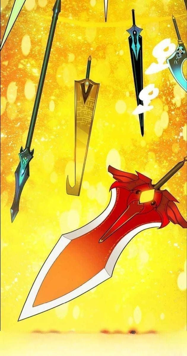 Tôi Chỉ Là Người Khuân Vác Trong Hầm Ngục - Page 60