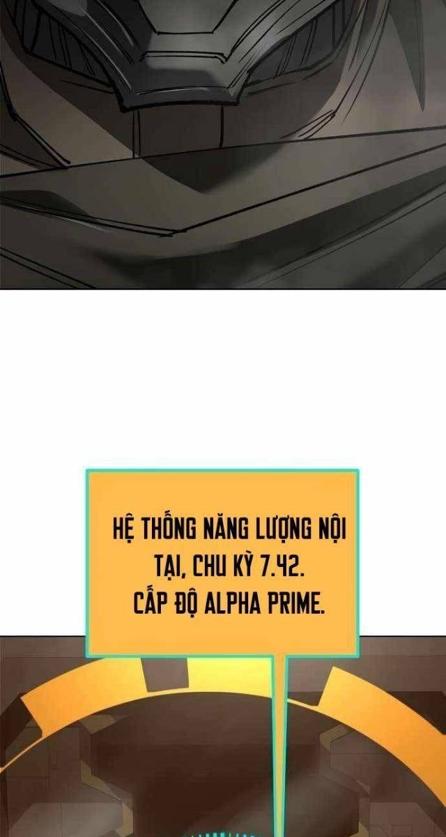 Thiên Ma 3077 - Page 25