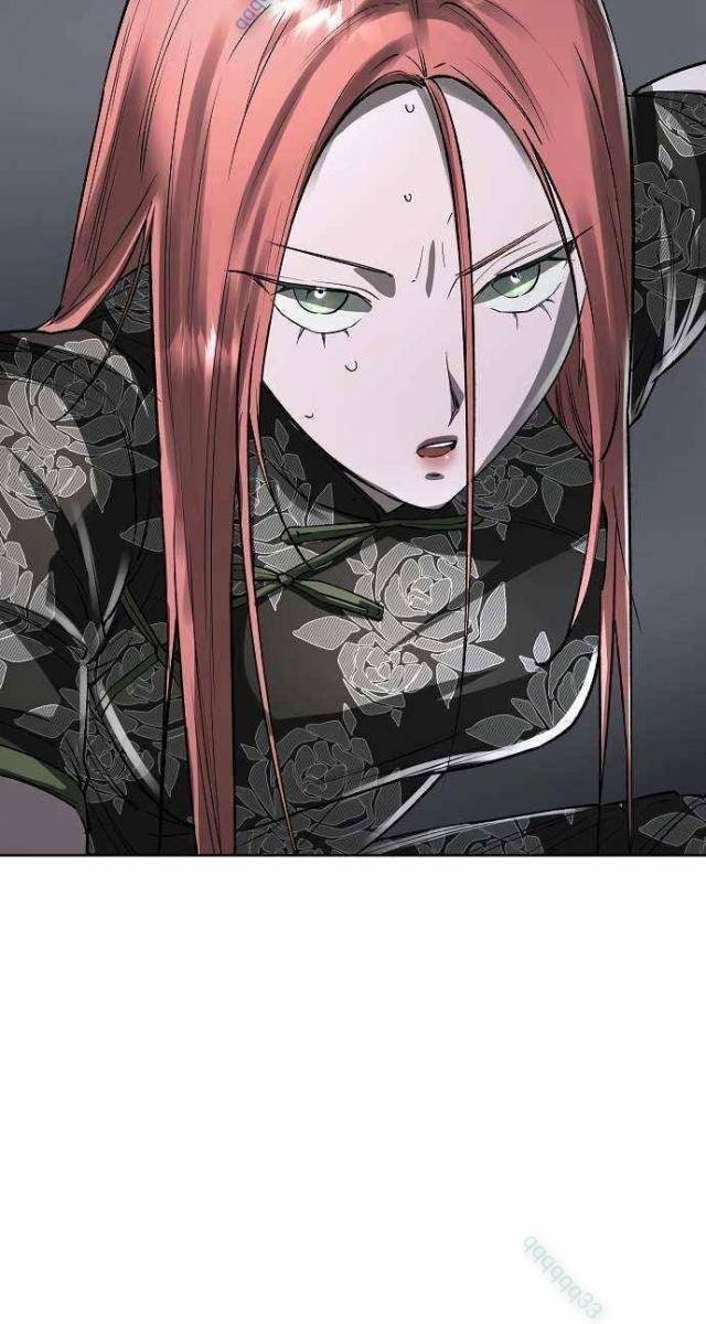 Thiên Ma 3077 - Page 39