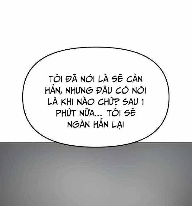 Thiên Ma 3077 - Page 131