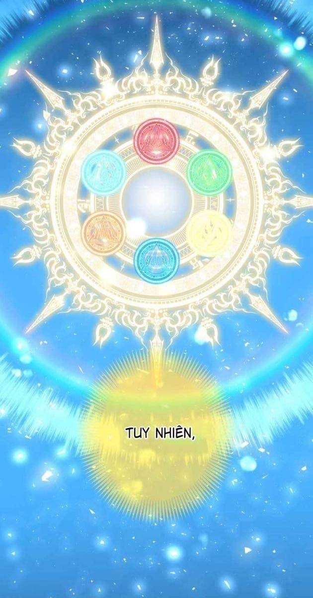 Tuyệt Thế Kiếm Thánh Hồi Quy - Page 122