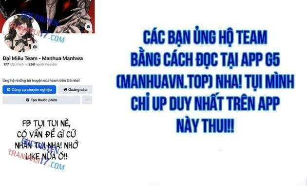 Thợ Săn Số Mệnh Cấp F - Page 184